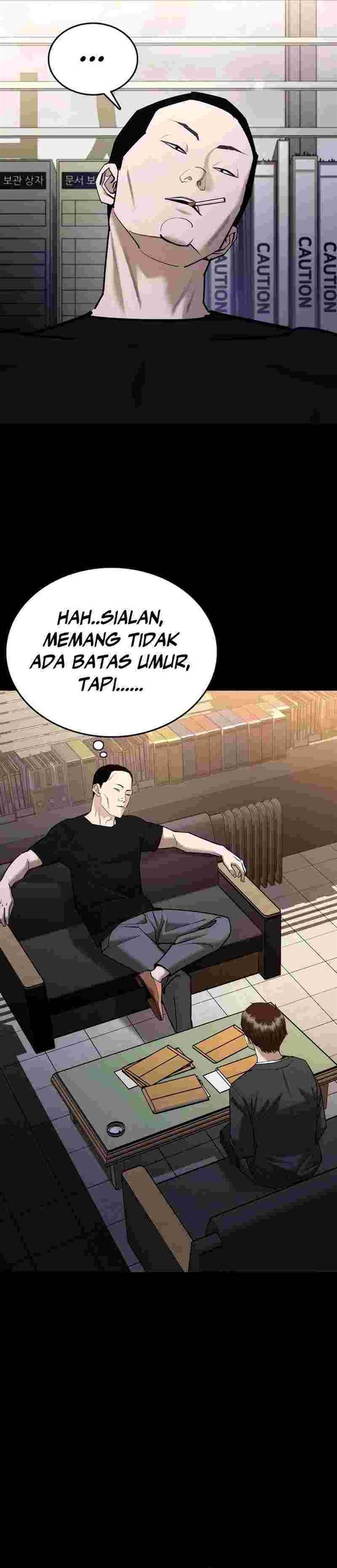 image-komik-suit-red-chapter-5-7/56
