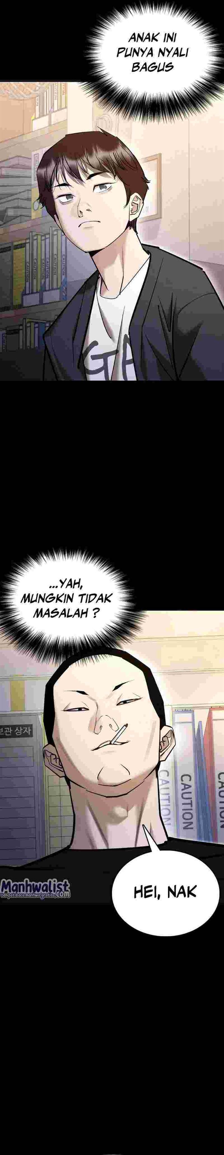 image-komik-suit-red-chapter-5-8/56