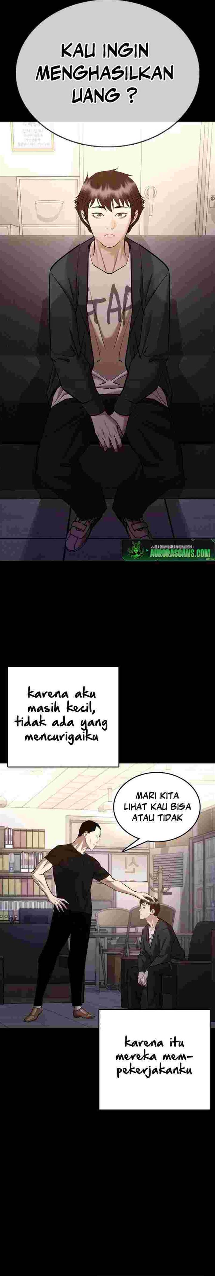 image-komik-suit-red-chapter-5-9/56