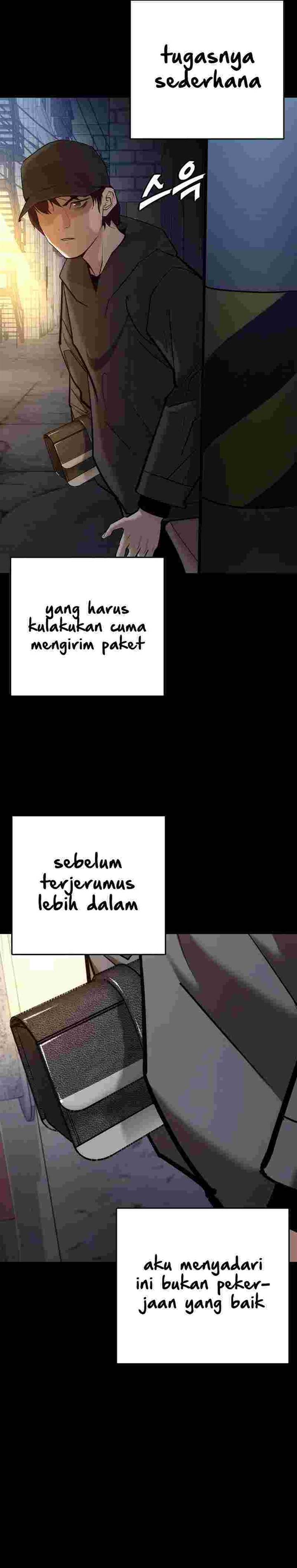 image-komik-suit-red-chapter-5-10/56