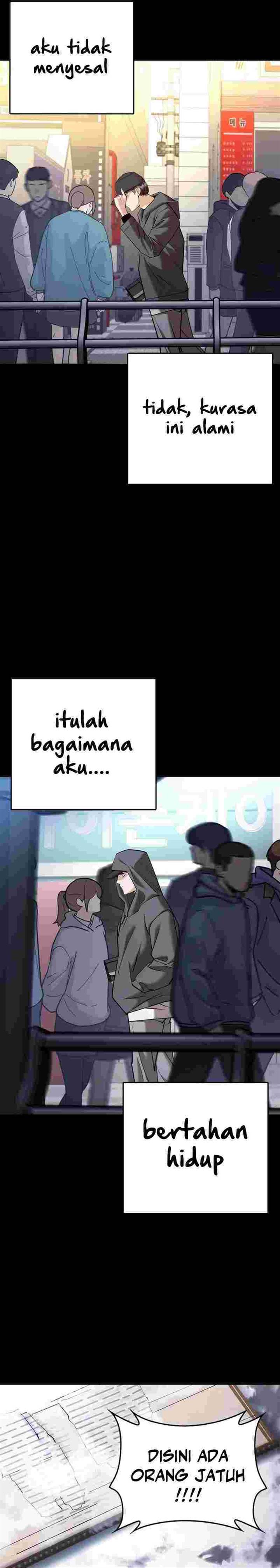 image-komik-suit-red-chapter-5-11/56