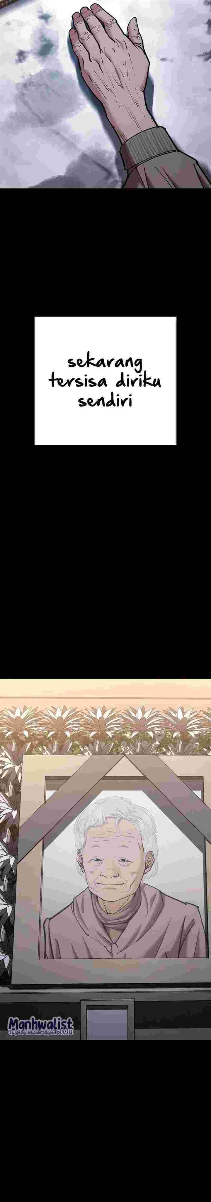 image-komik-suit-red-chapter-5-12/56