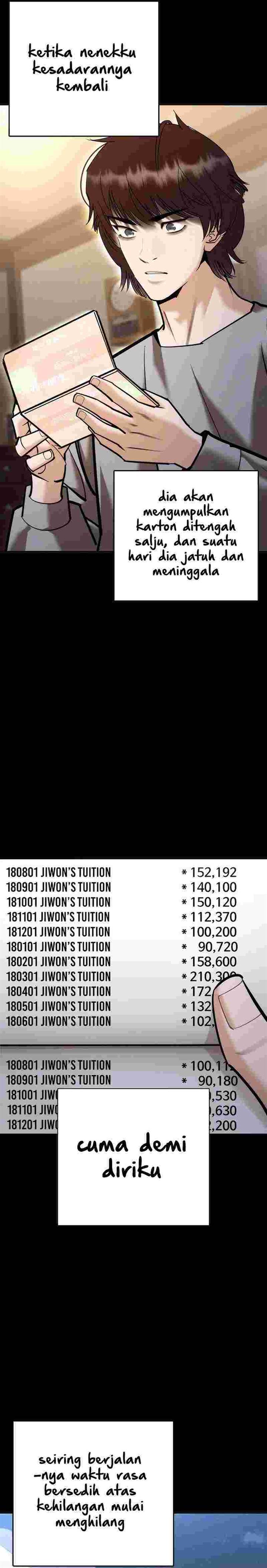 image-komik-suit-red-chapter-5-13/56