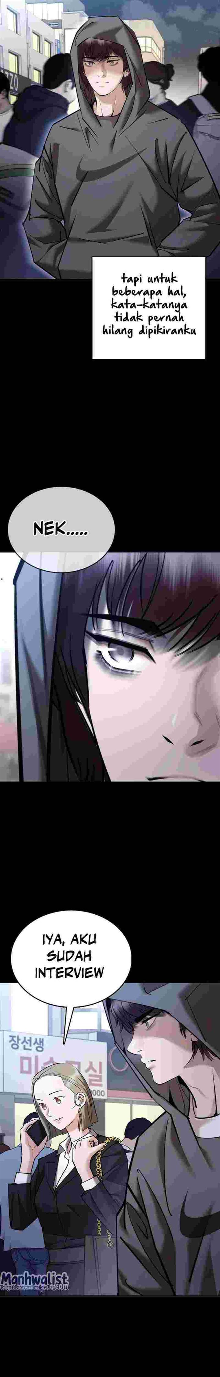 image-komik-suit-red-chapter-5-14/56