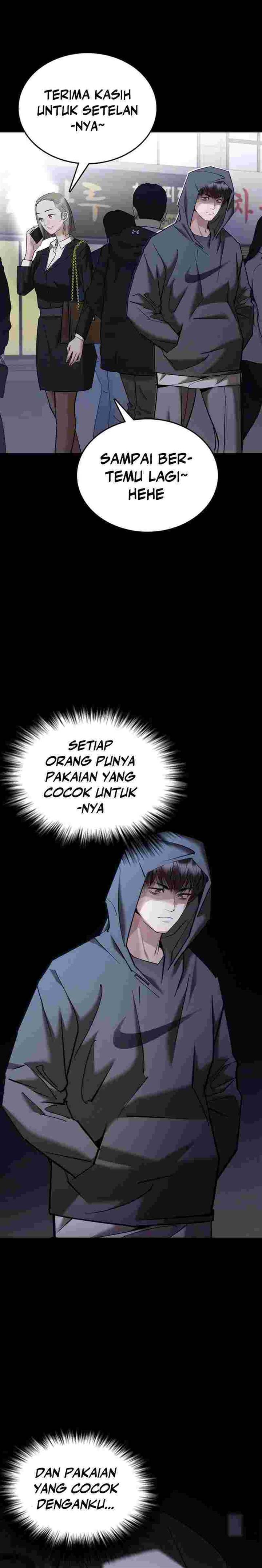 image-komik-suit-red-chapter-5-15/56