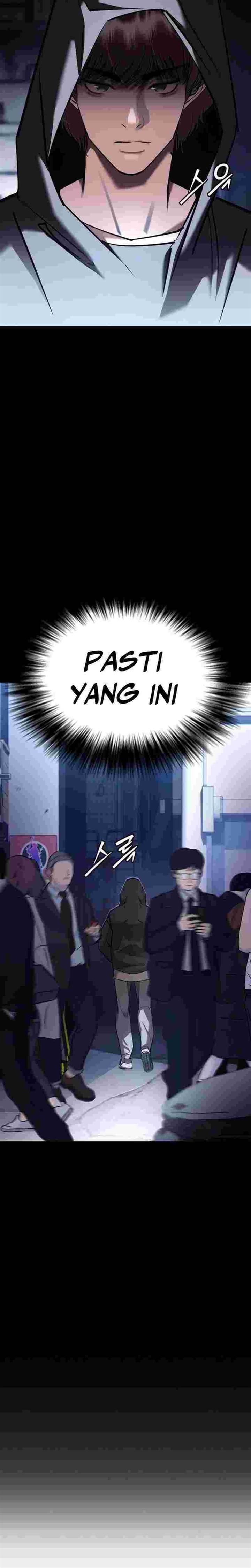 image-komik-suit-red-chapter-5-16/56