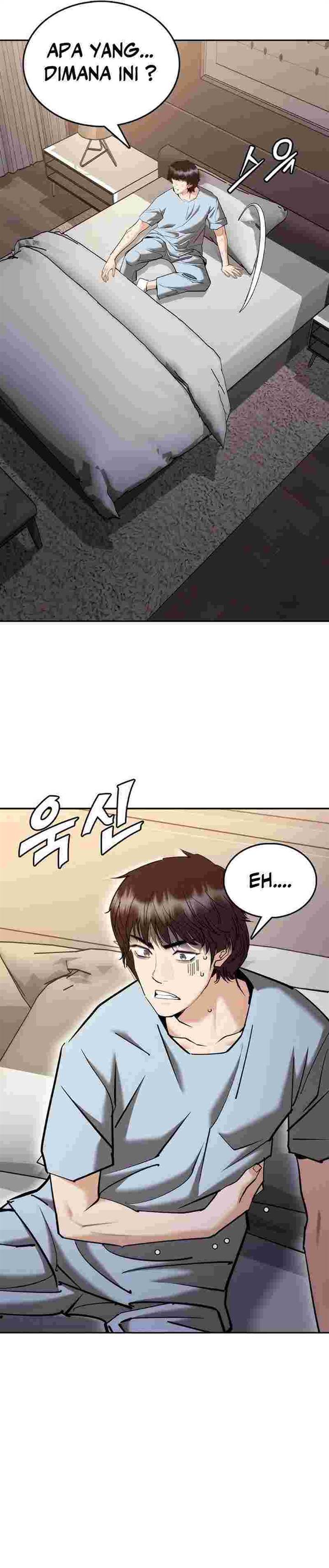 image-komik-suit-red-chapter-5-18/56