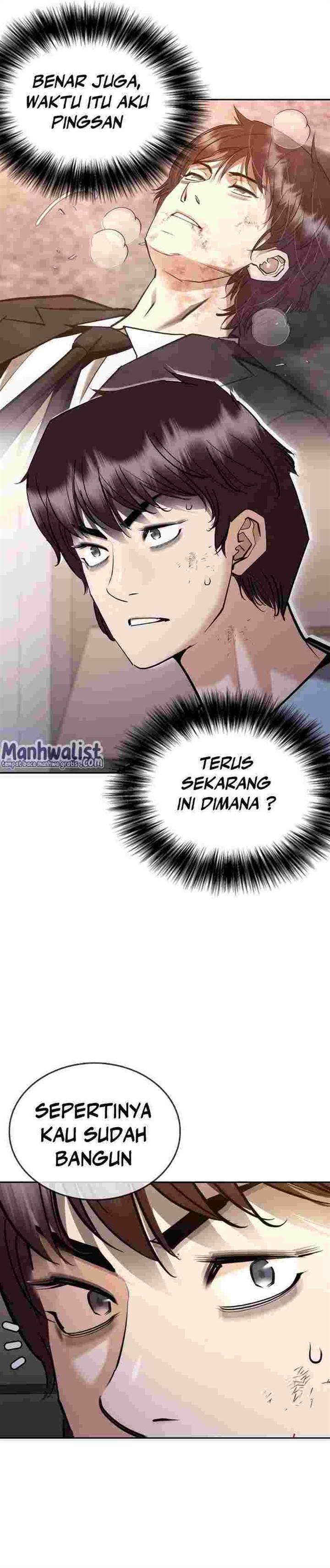 image-komik-suit-red-chapter-5-19/56