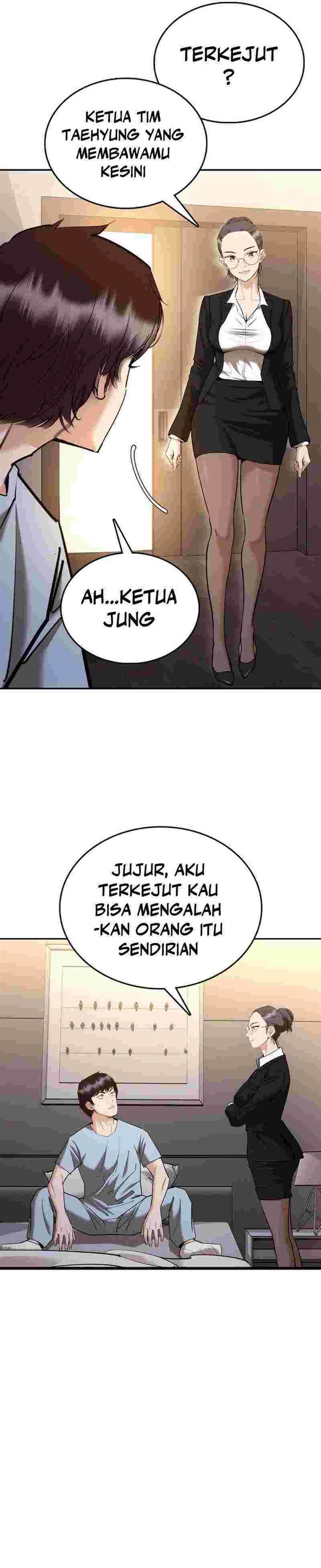 image-komik-suit-red-chapter-5-20/56