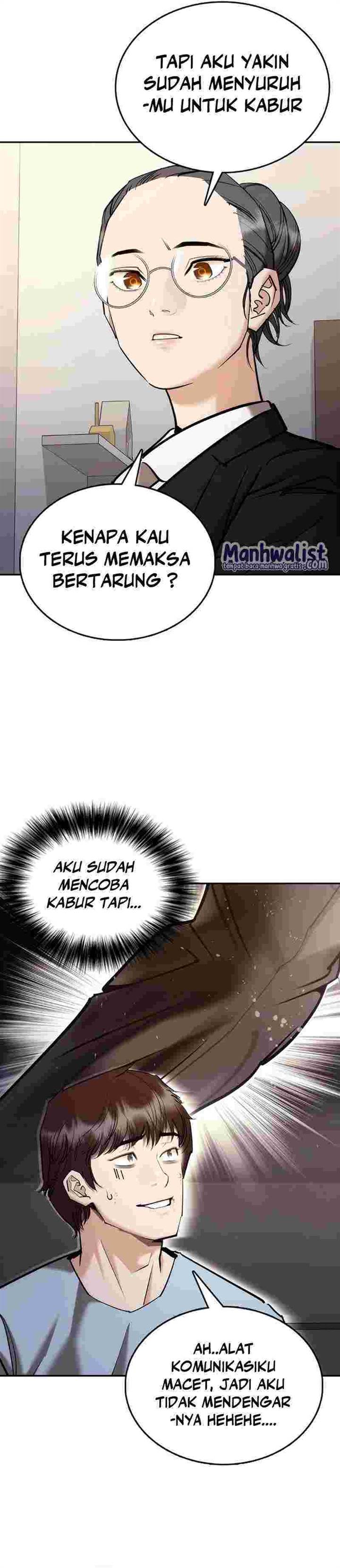 image-komik-suit-red-chapter-5-21/56