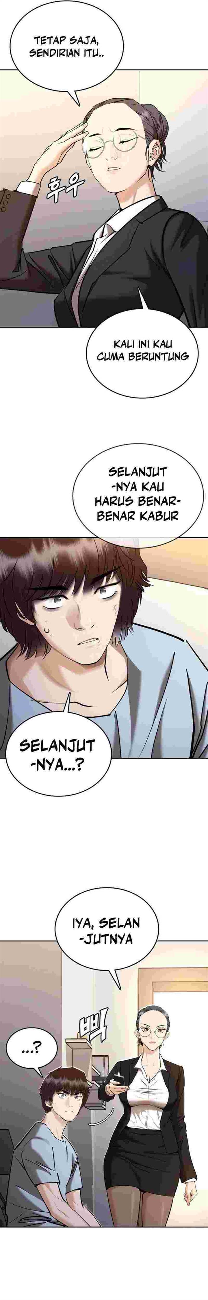 image-komik-suit-red-chapter-5-22/56