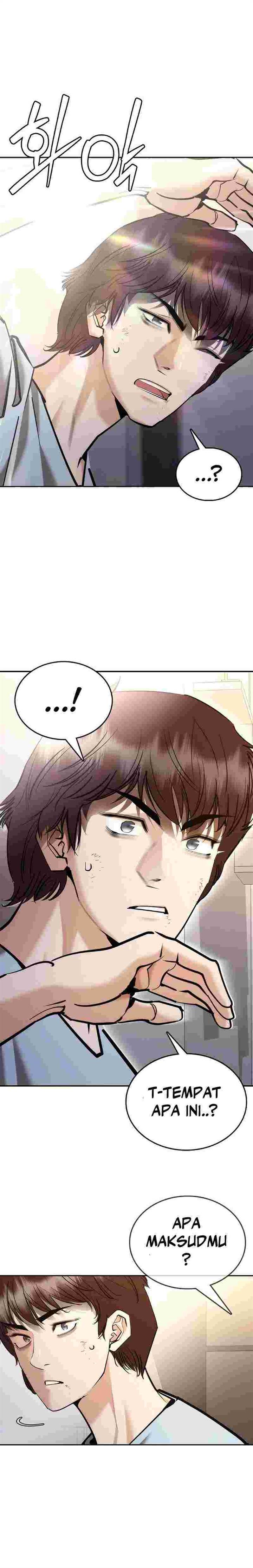 image-komik-suit-red-chapter-5-23/56