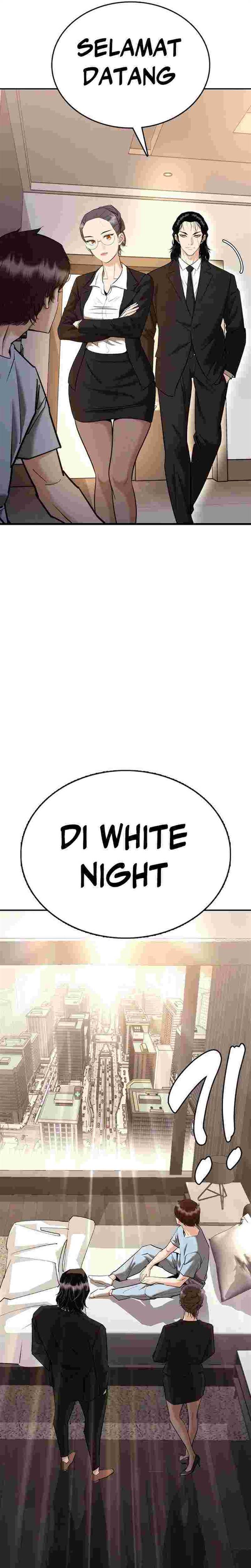 image-komik-suit-red-chapter-5-24/56