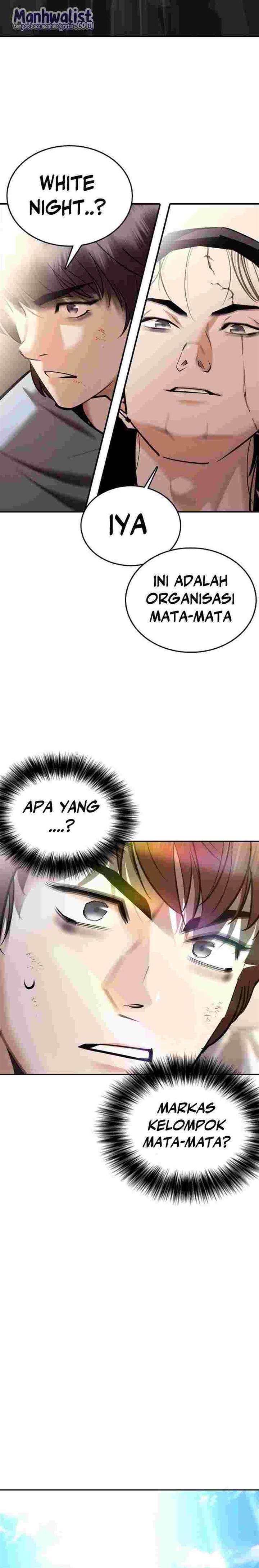 image-komik-suit-red-chapter-5-25/56