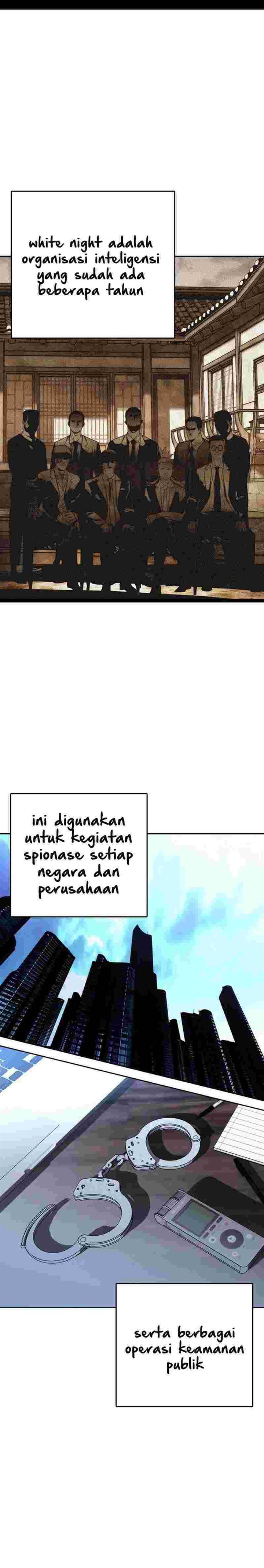 image-komik-suit-red-chapter-5-27/56