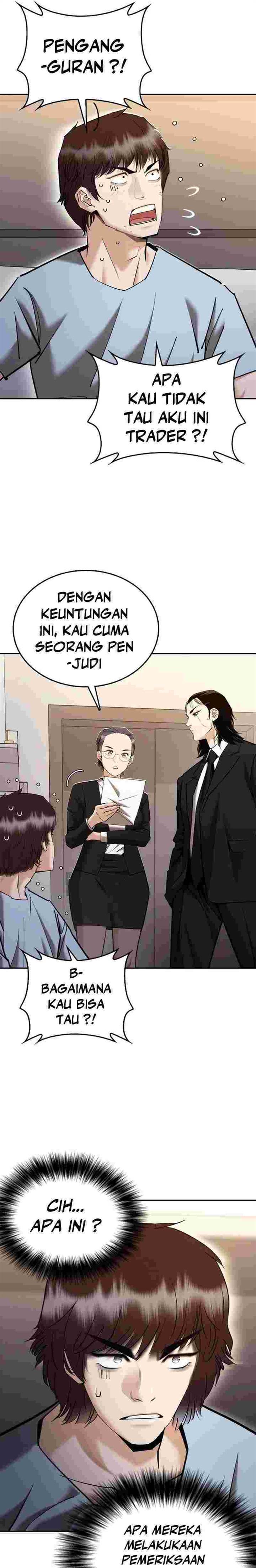 image-komik-suit-red-chapter-5-29/56