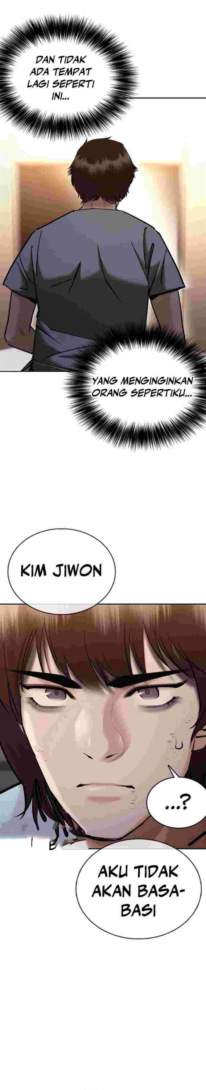 image-komik-suit-red-chapter-5-30/56