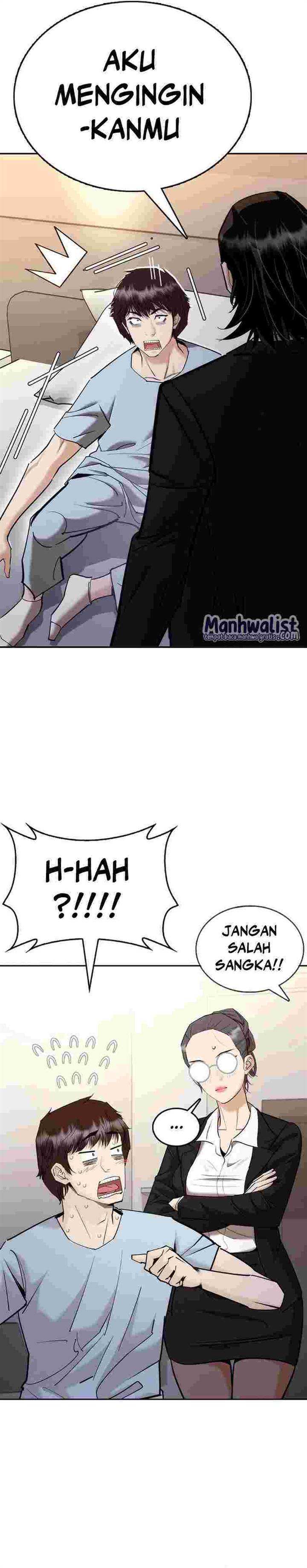 image-komik-suit-red-chapter-5-31/56