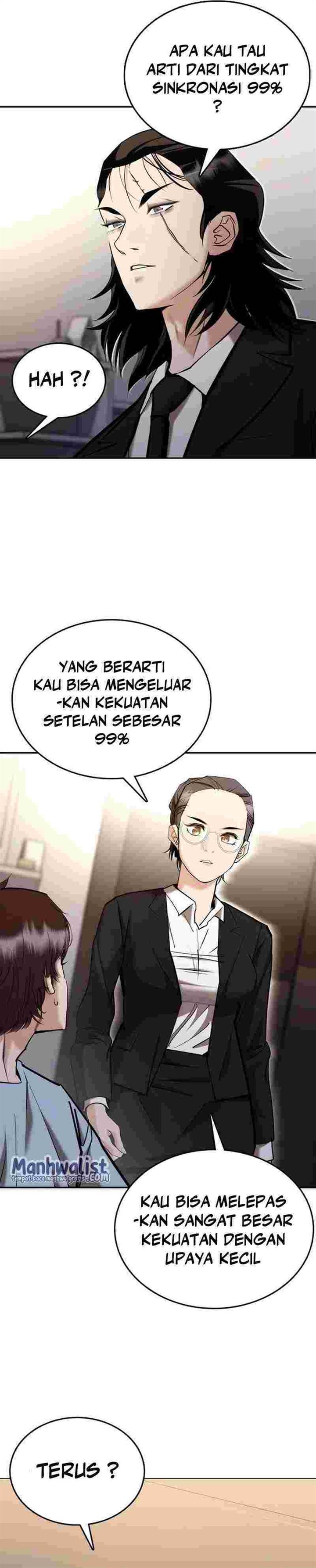 image-komik-suit-red-chapter-5-32/56