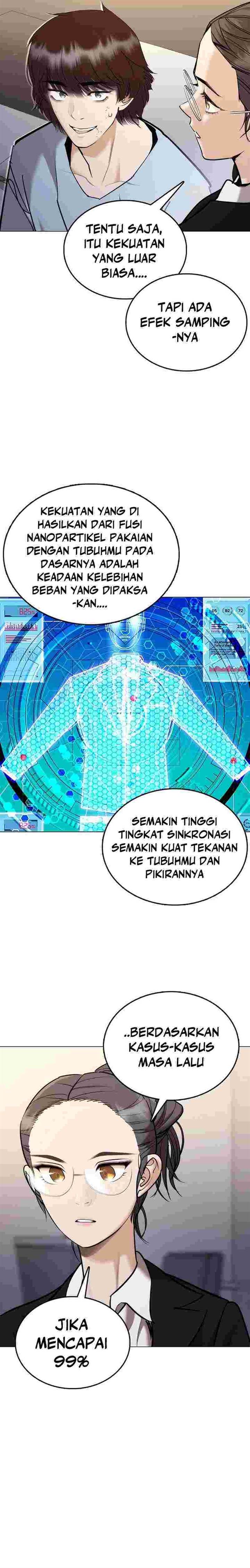 image-komik-suit-red-chapter-5-33/56