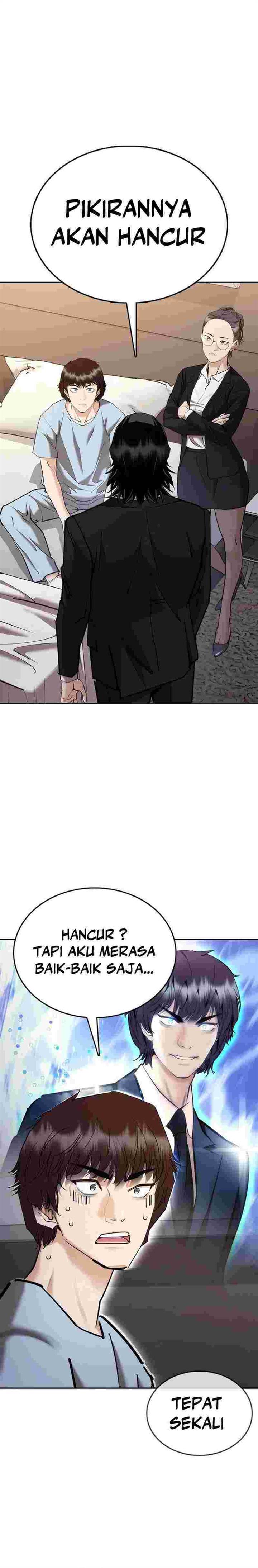 image-komik-suit-red-chapter-5-34/56