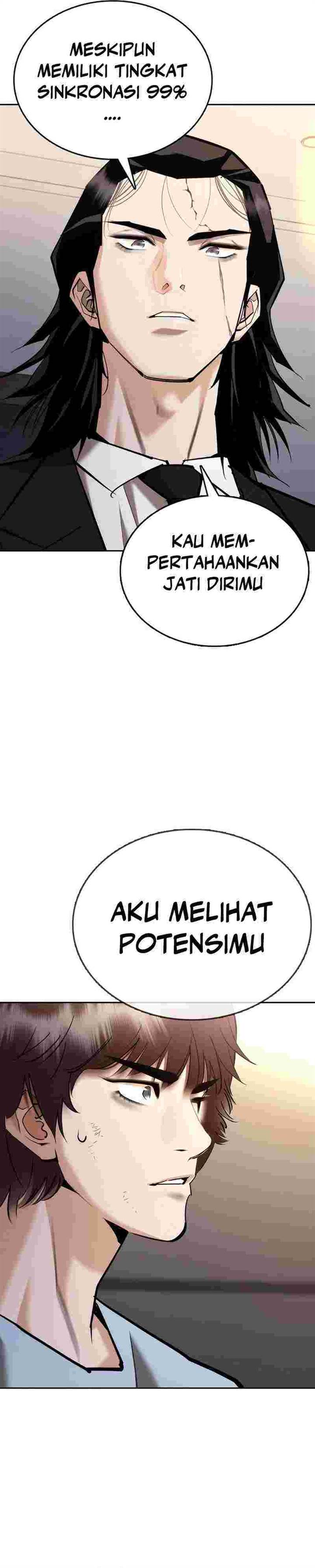 image-komik-suit-red-chapter-5-35/56