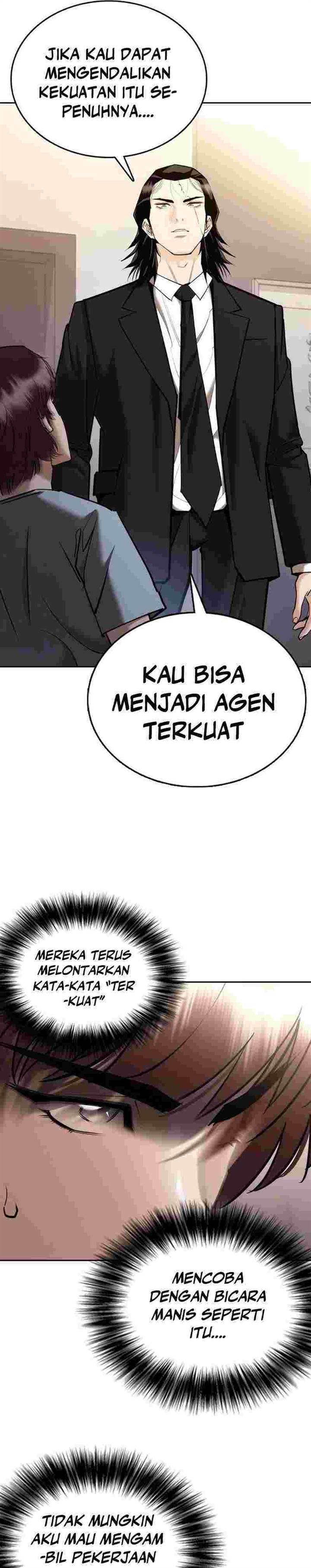 image-komik-suit-red-chapter-5-36/56