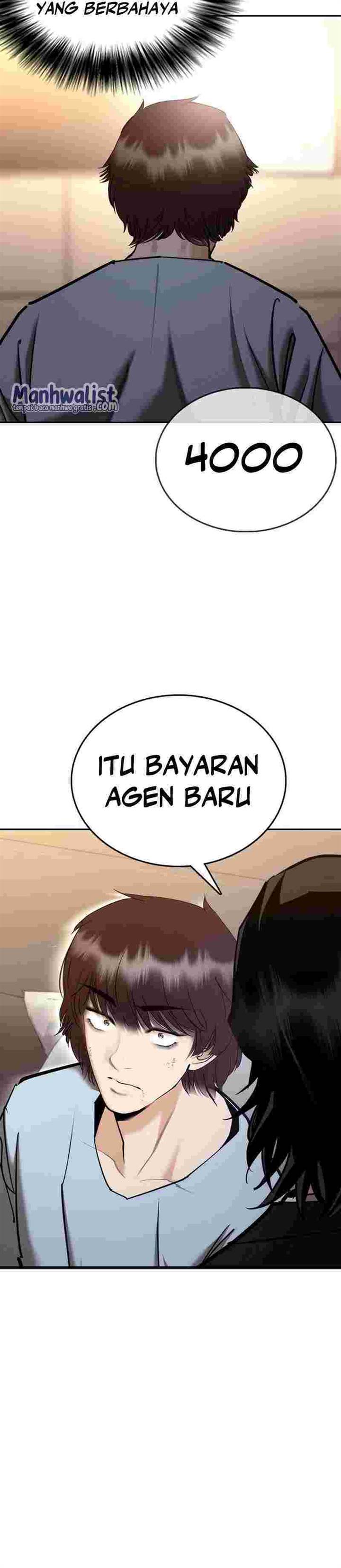 image-komik-suit-red-chapter-5-37/56