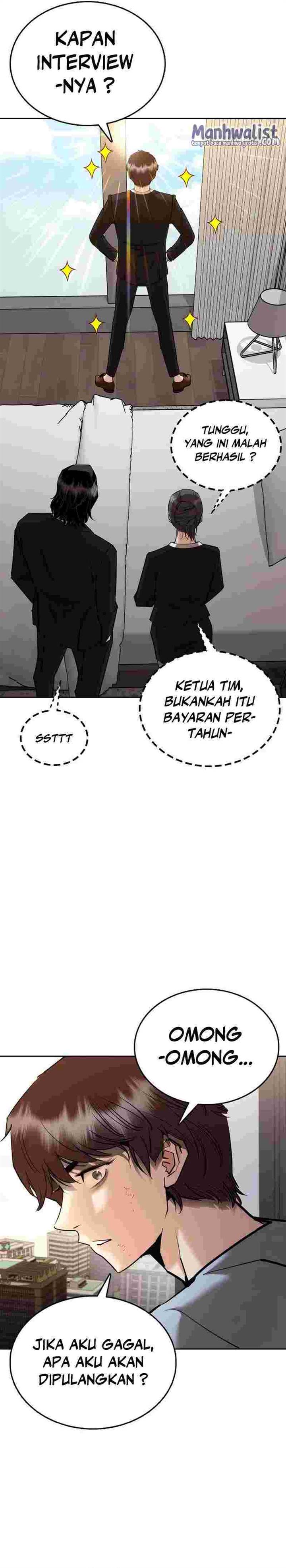 image-komik-suit-red-chapter-5-38/56