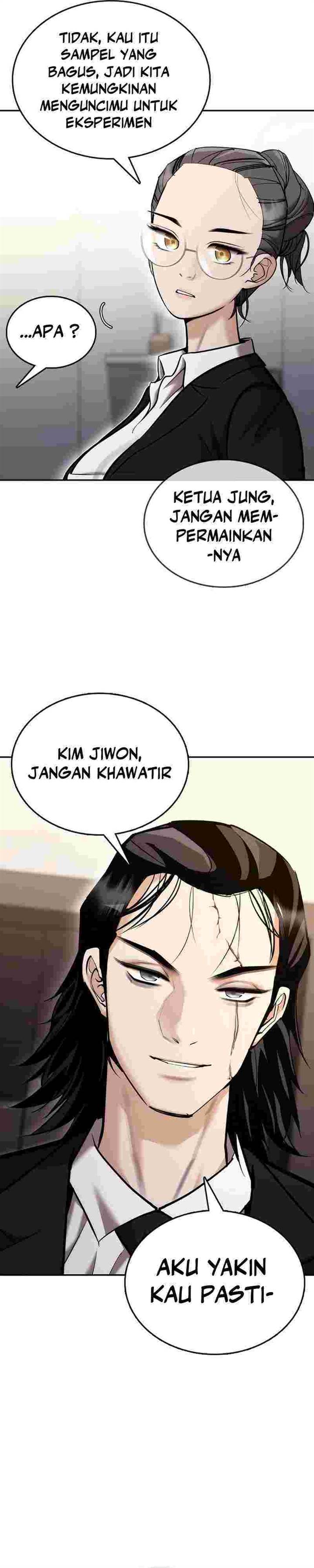 image-komik-suit-red-chapter-5-39/56