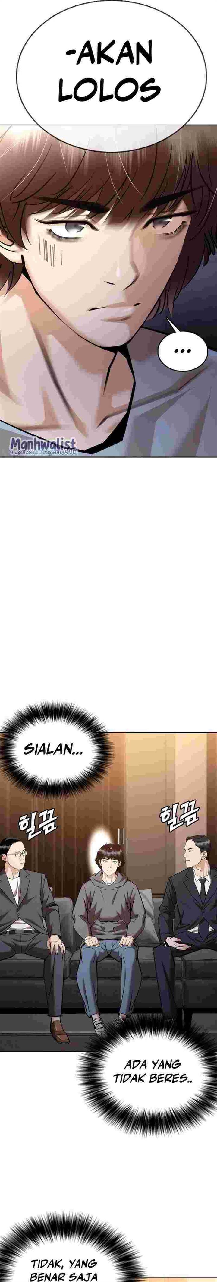 image-komik-suit-red-chapter-5-40/56