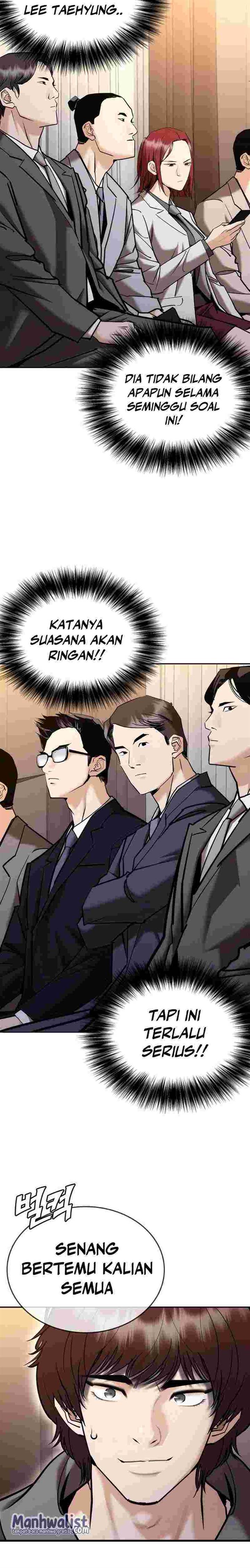 image-komik-suit-red-chapter-5-41/56