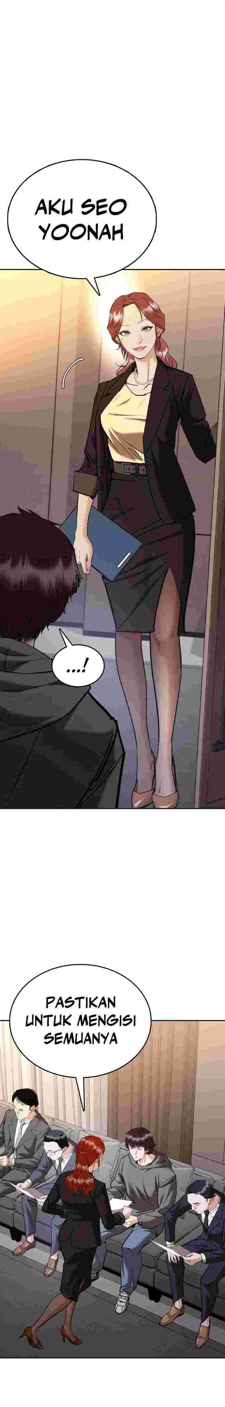 image-komik-suit-red-chapter-5-42/56