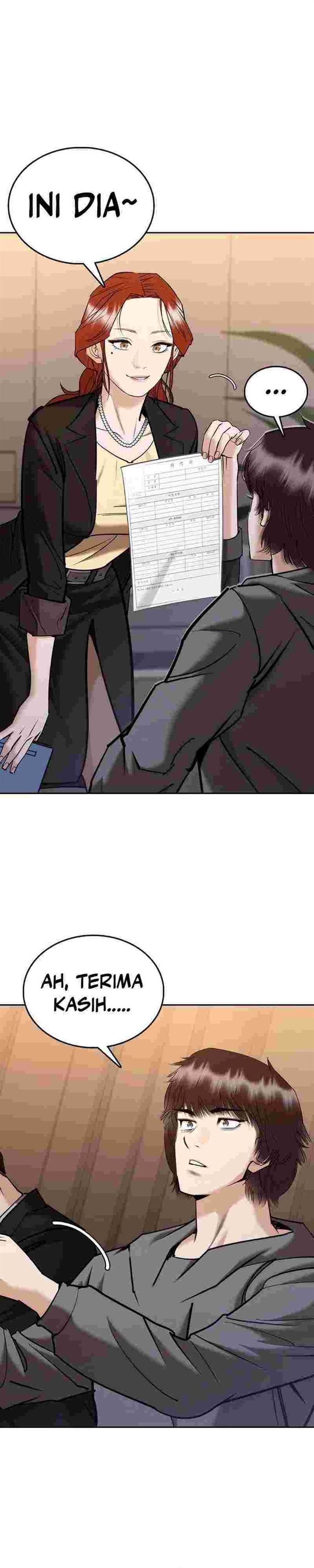 image-komik-suit-red-chapter-5-43/56