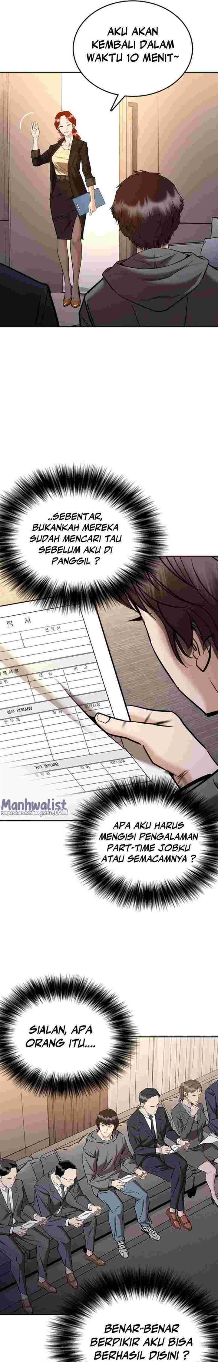 image-komik-suit-red-chapter-5-44/56