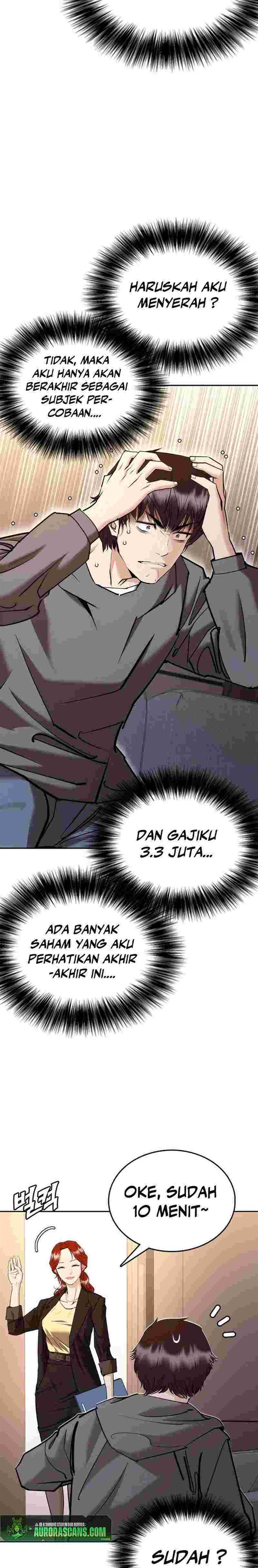 image-komik-suit-red-chapter-5-45/56
