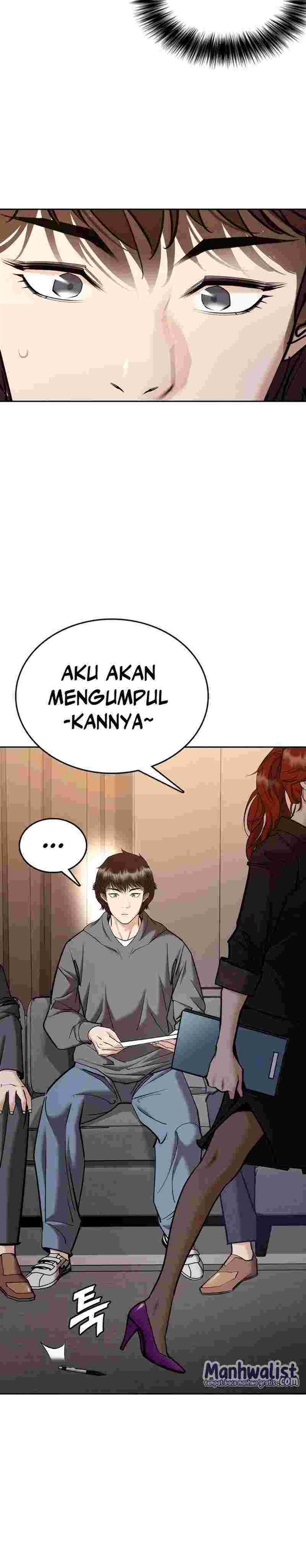 image-komik-suit-red-chapter-5-46/56