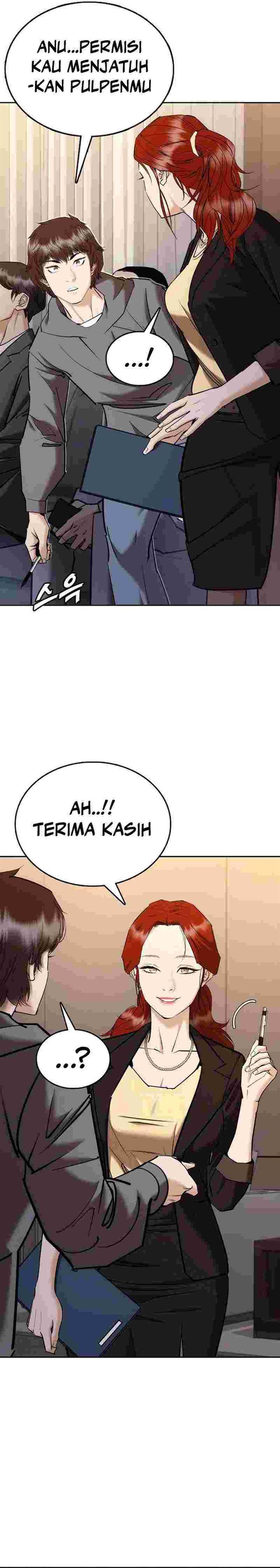 image-komik-suit-red-chapter-5-47/56