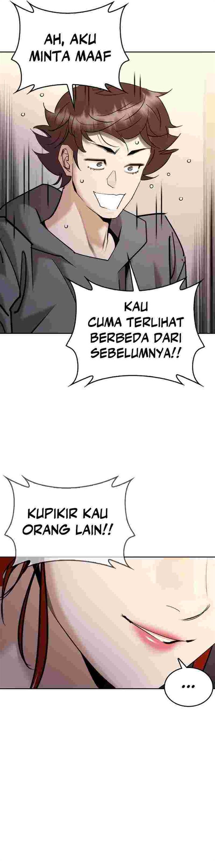 image-komik-suit-red-chapter-5-49/56