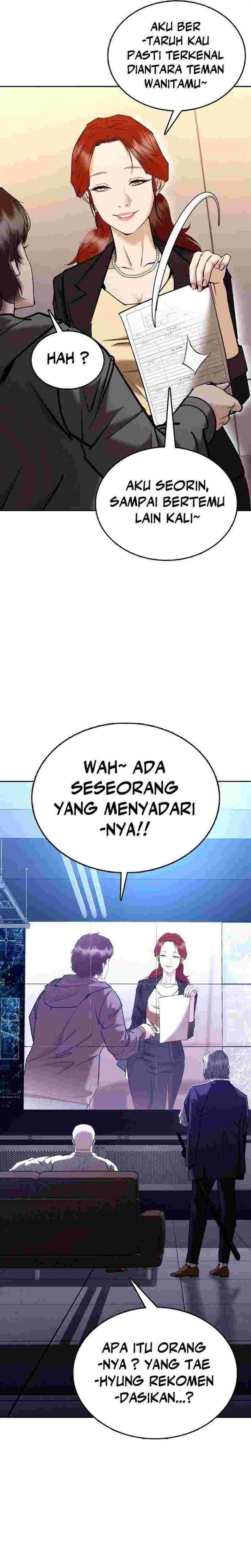 image-komik-suit-red-chapter-5-51/56