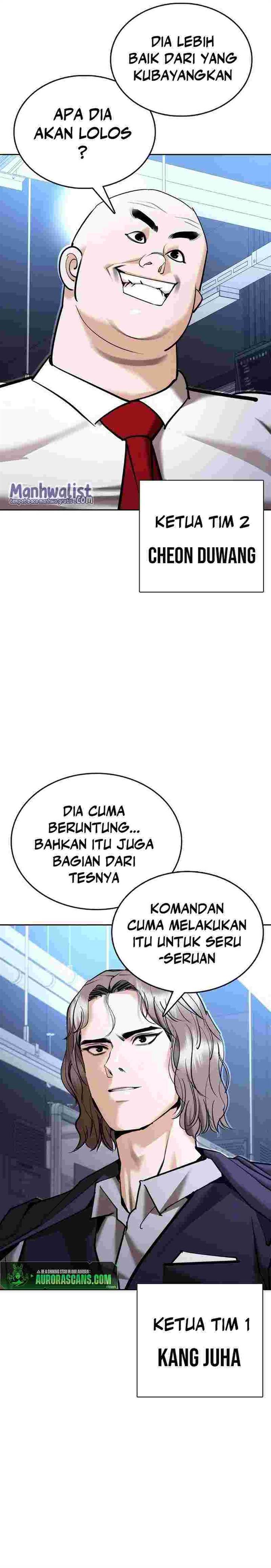 image-komik-suit-red-chapter-5-52/56