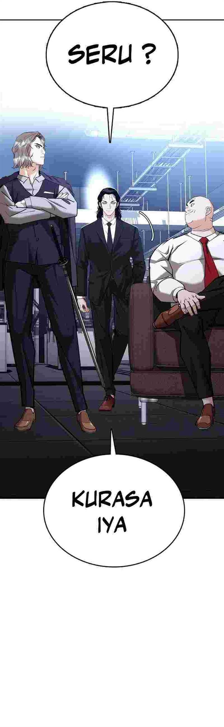 image-komik-suit-red-chapter-5-53/56