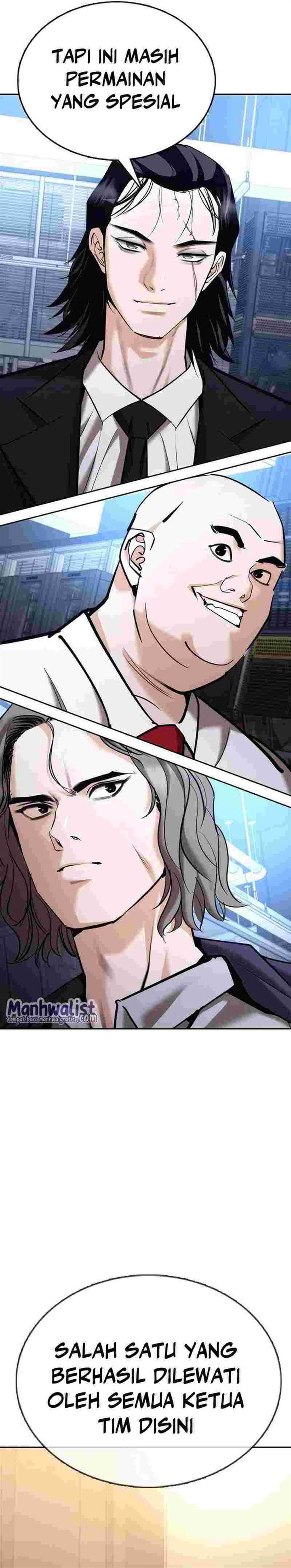 image-komik-suit-red-chapter-5-54/56