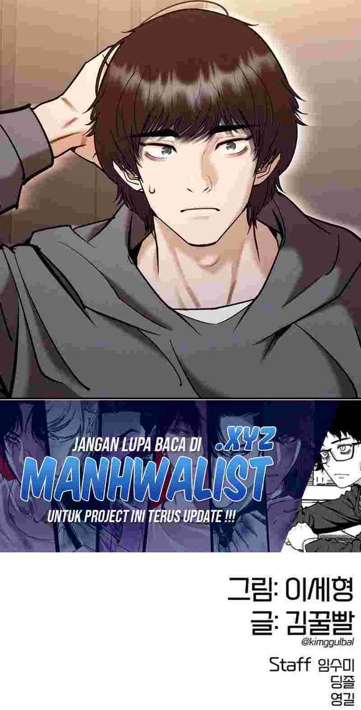 image-komik-suit-red-chapter-5-55/56