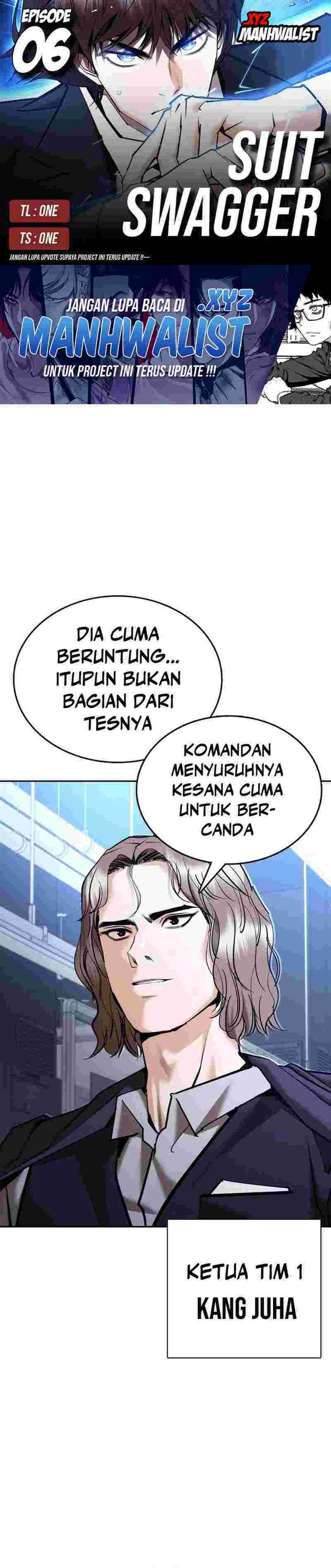 image-komik-suit-red-chapter-6-0/50
