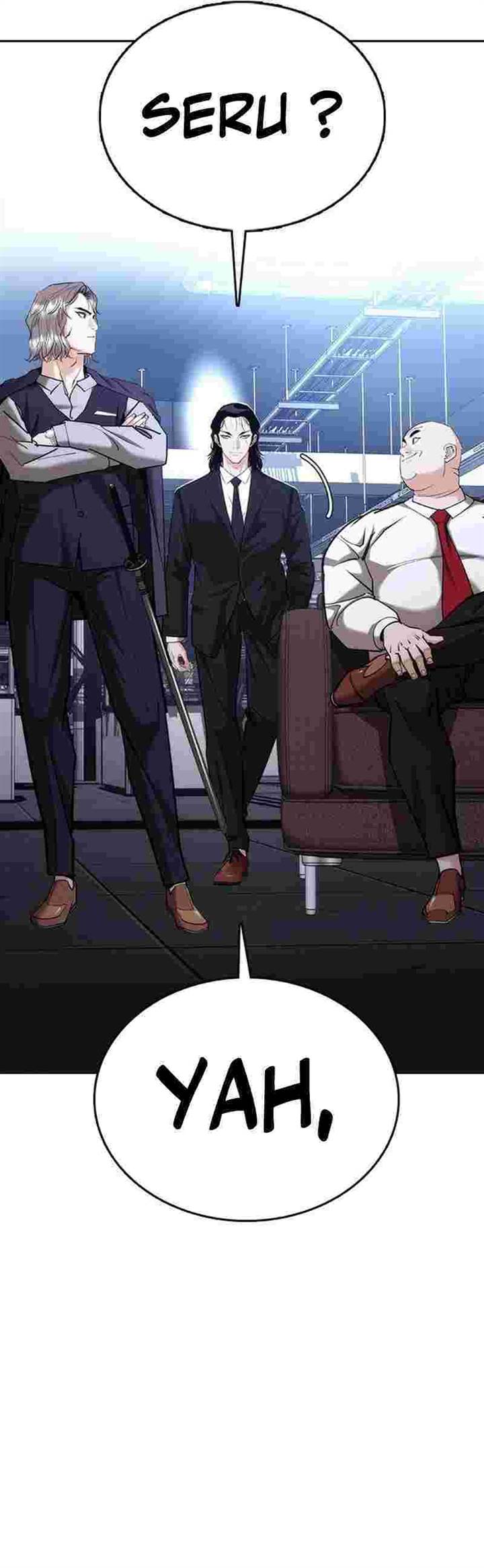 image-komik-suit-red-chapter-6-1/50