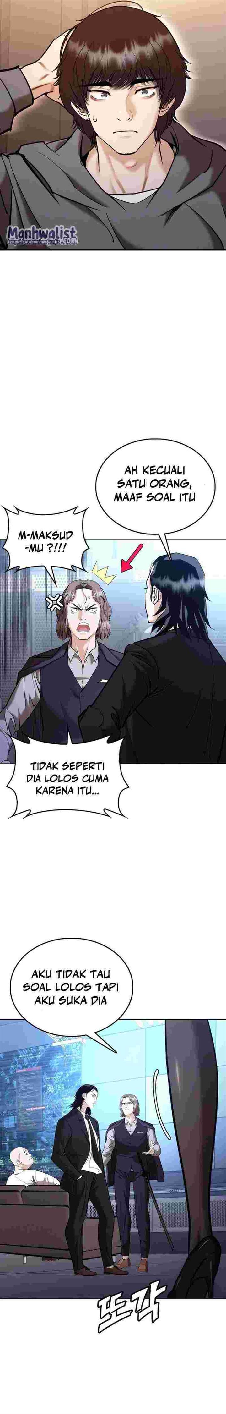 image-komik-suit-red-chapter-6-3/50