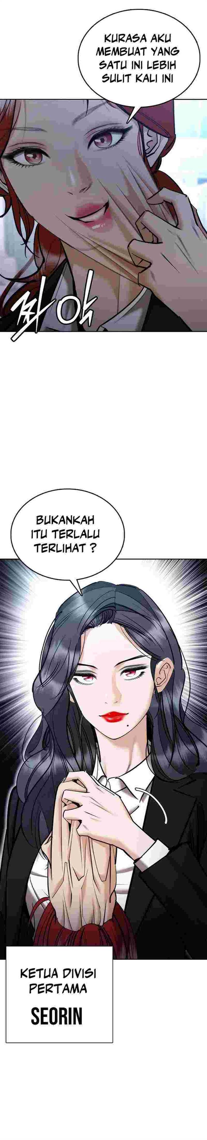 image-komik-suit-red-chapter-6-4/50