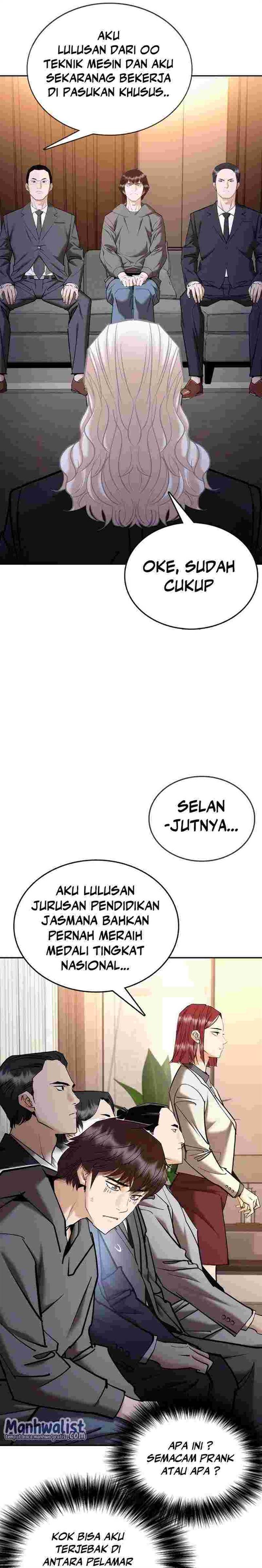 image-komik-suit-red-chapter-6-7/50