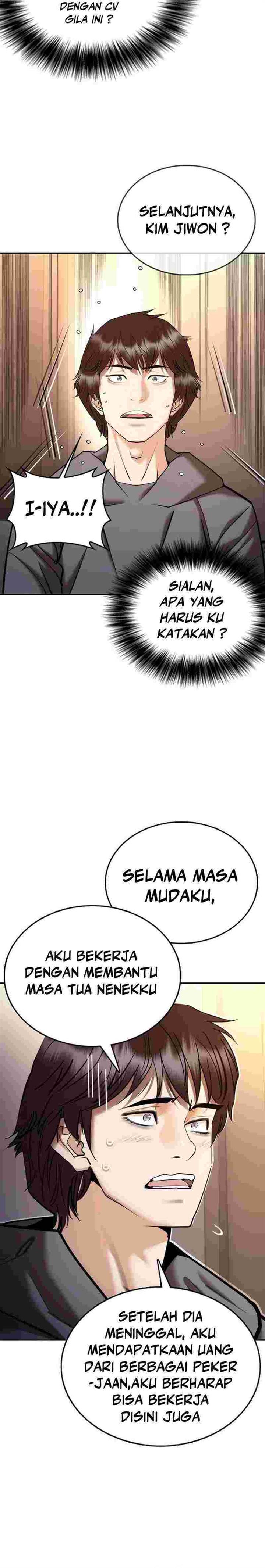 image-komik-suit-red-chapter-6-8/50